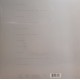 Kanye West VINILO 808s heartbreak/LP/08