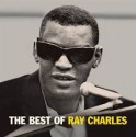 Ray Charles VInilo Best Éxitos