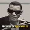Ray Charles VInilo Best Éxitos
