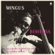 Charles Mingus VINILO At the bohemia