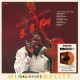 BB King VINILO King of the blues
