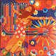 Planetas VINILO Pop
