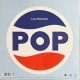 Planetas VINILO Pop