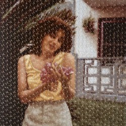 Eladio Carrión CD Sol María