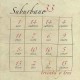 Suburbano CD 33