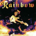 Rainbow CD Best Éxitos