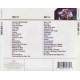 Status Quo Cd Gold Éxitos