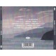 Ludovico Einaudi CD Islands Éxitos