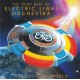 Electric Light Orchestra ELO CD All over the world Éxitos