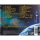 Electric Light Orchestra ELO CD All over the world Éxitos