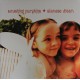 Smashing Pumpkins VINILO Siamese dream
