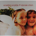 Smashing Pumpkins VINILO Siamese dream