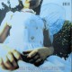 Smashing Pumpkins VINILO Siamese dream
