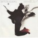 Bryan Adams CD Anthology Éxitos