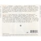 Bryan Adams CD Anthology Éxitos