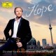 Daniel Hope CD Hope