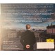 Daniel Hope CD Hope