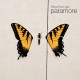 Paramore CD Brand new eyes