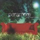 Paramore CD All we know is falling