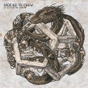 Dios Ke Te Crew CD Ciclo da serpe