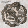 Dios Ke Te Crew CD Ciclo da serpe