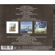 Pink Floyd / Cd Wish you were here