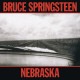 Bruce Springsteen VINILO Nebraska