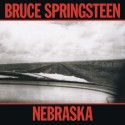 Bruce Springsteen VINILO Nebraska