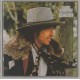 Bob Dylan CD Desire