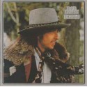 Bob Dylan CD Desire