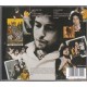 Bob Dylan CD Desire