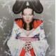 Bjork VINILO Homogenic