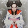 Bjork VINILO Homogenic