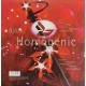Bjork VINILO Homogenic