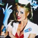 Blink 182 VINILO Enema of the state