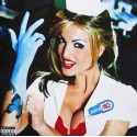 Blink 182 VINILO Enema of the state