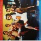 Blink 182 VINILO Enema of the state