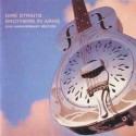 Dire Straits CD Brothers in arms