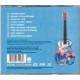 Dire Straits / CD Brothers in arms