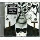 Justin Timberlake CD 20/20 Experience