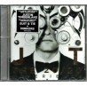 Justin Timberlake CD 20/20 Experience
