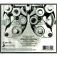Justin Timberlake CD 20/20 Experience