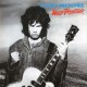 Gary Moore CD Wild Frontier