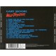 Gary Moore CD Wild Frontier