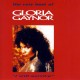 Gloria Gaynor CD Best Éxitos