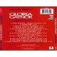 Gloria Gaynor CD Best Éxitos