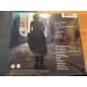 Madeleine Peyroux CD Careless love