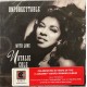 Natalie Cole CD Unforgettable With Love