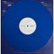 Aitana VINILO Cuarto azul