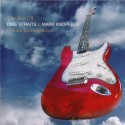 Dire Straits CD Éxitos Private investigations